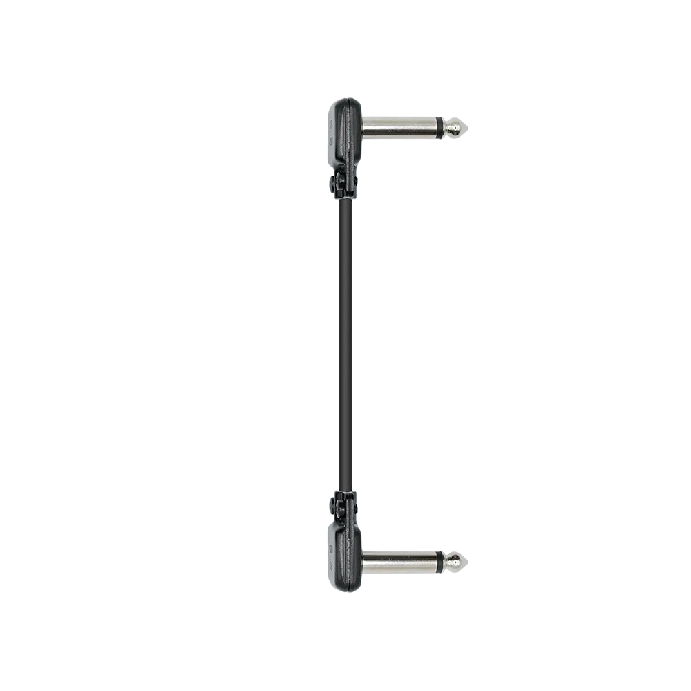 Signal Chain Audio Labs The Patch Cable