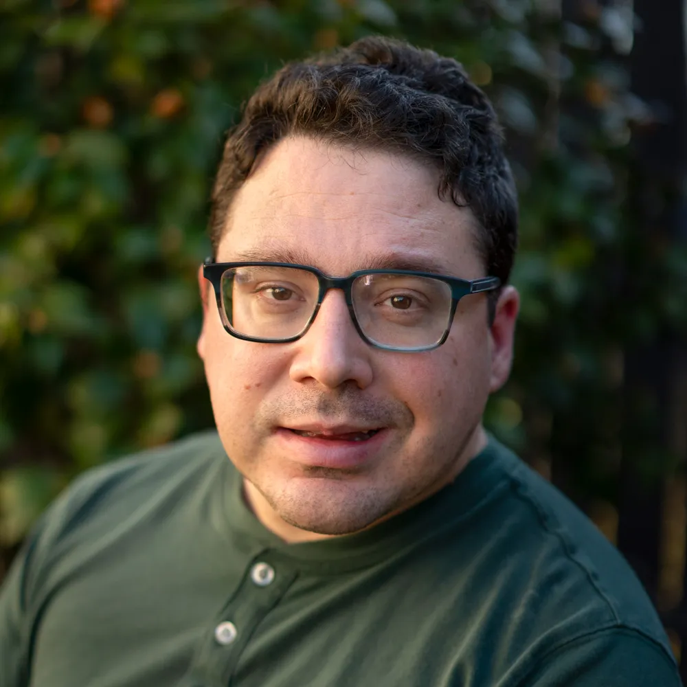 Luke Arduino, Board Member