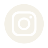 Visit BLT on Instagram