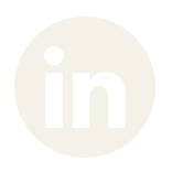 Visit BLT on LinkedIn