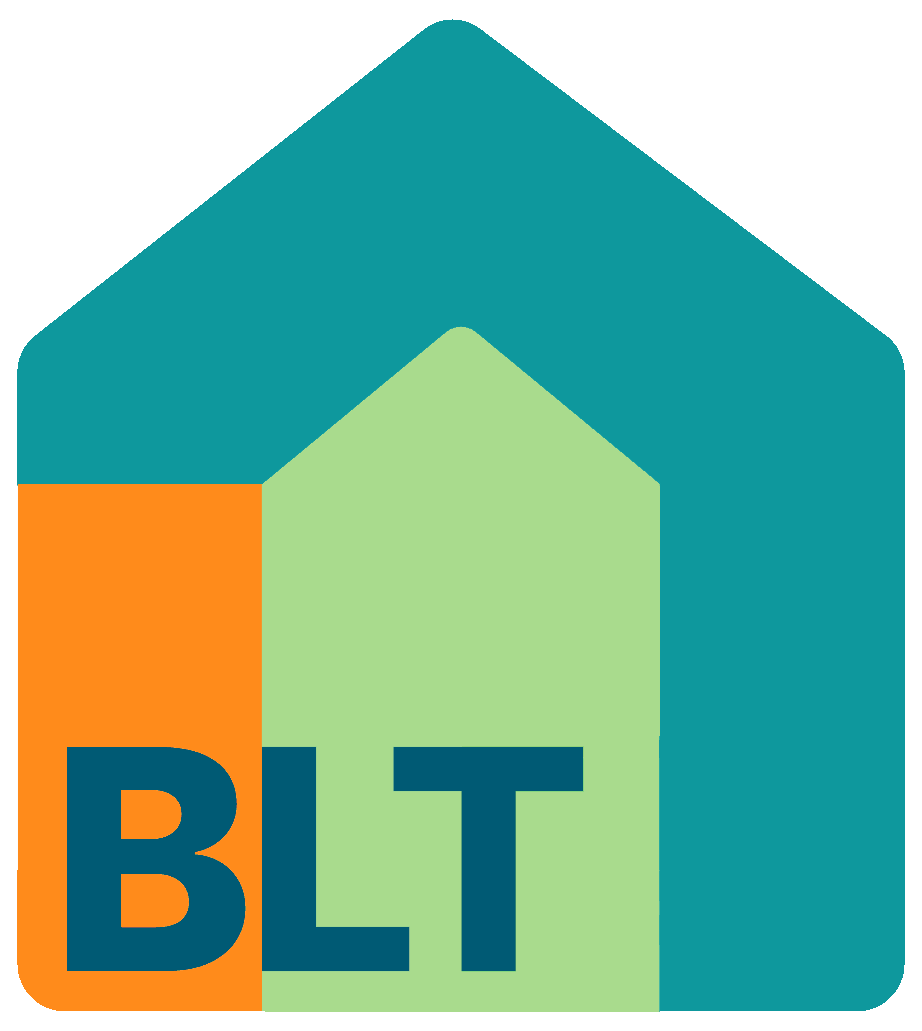 HomeBase logo and tagline "Inclusive housing resources for the  Georgia disability community"