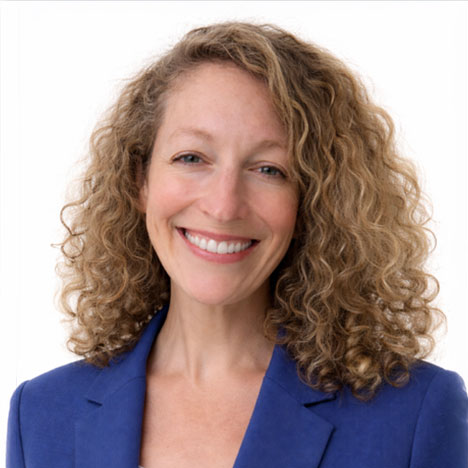 Mariel Sivley, Secretary