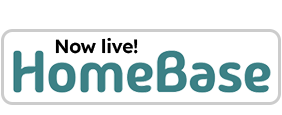 Link to HomeBase