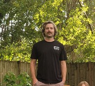 <subject>[headshot] image of a customer (for a web development agency)</subject>