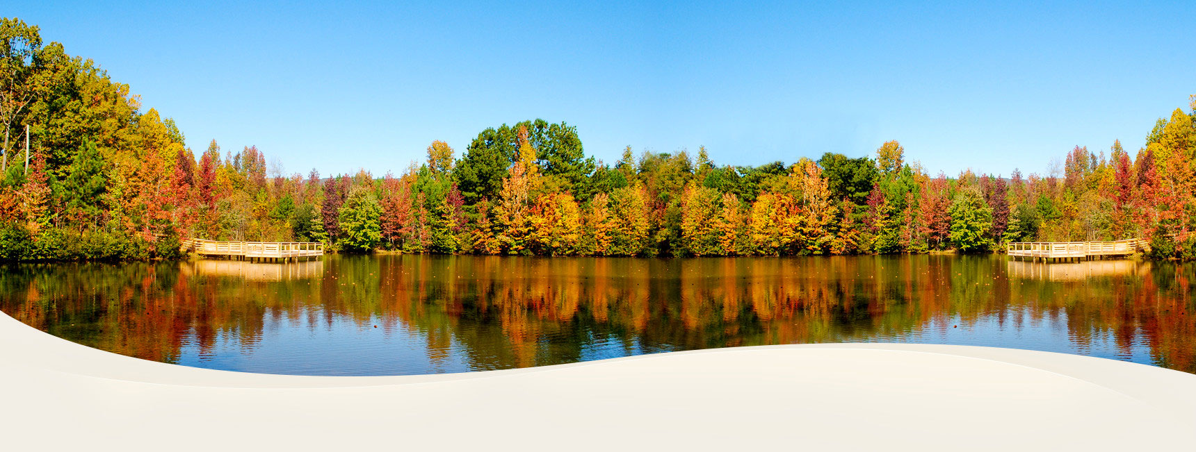 image of dynamic cityscape [digital project]