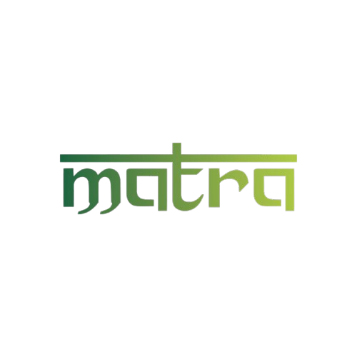 Matra Financial