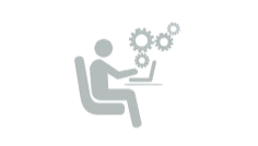 Operations Management