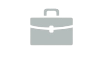 Portfolio, Program and Product Management