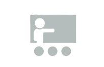 Performance Streamlining and Alignment