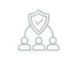 Liability Management