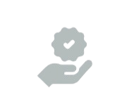 Branding and Content