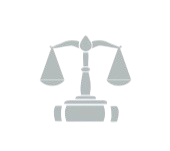 Legal and Compliance