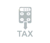 Restructuring and Tax