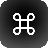 Limited Icon