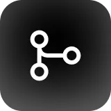 Limited Icon