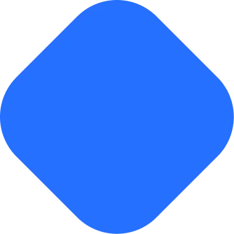 Font Icon