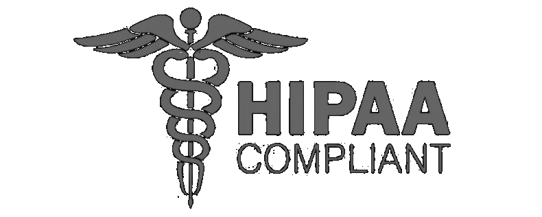 Companies Logo