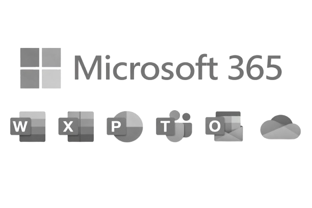 Companies Logo