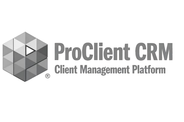 Companies Logo