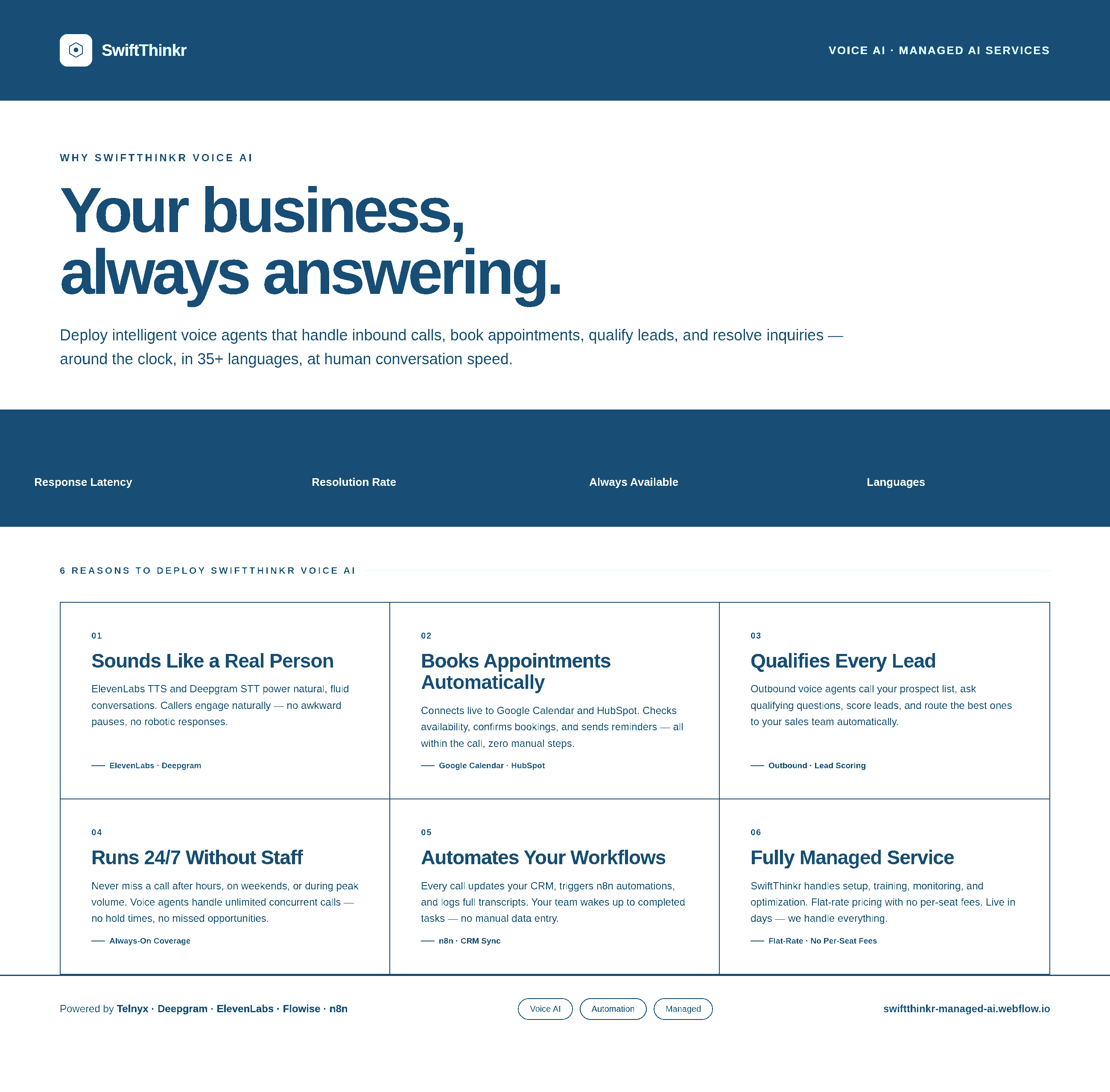 Finance Image