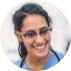 Testimonial Author