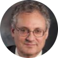 Testimonial Author