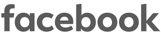 Companies Logo