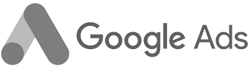 Companies Logo
