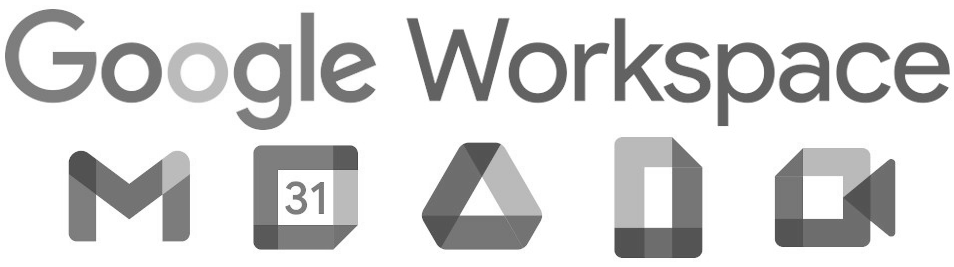 Companies Logo