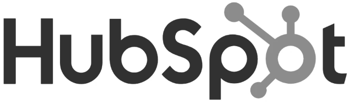 Companies Logo