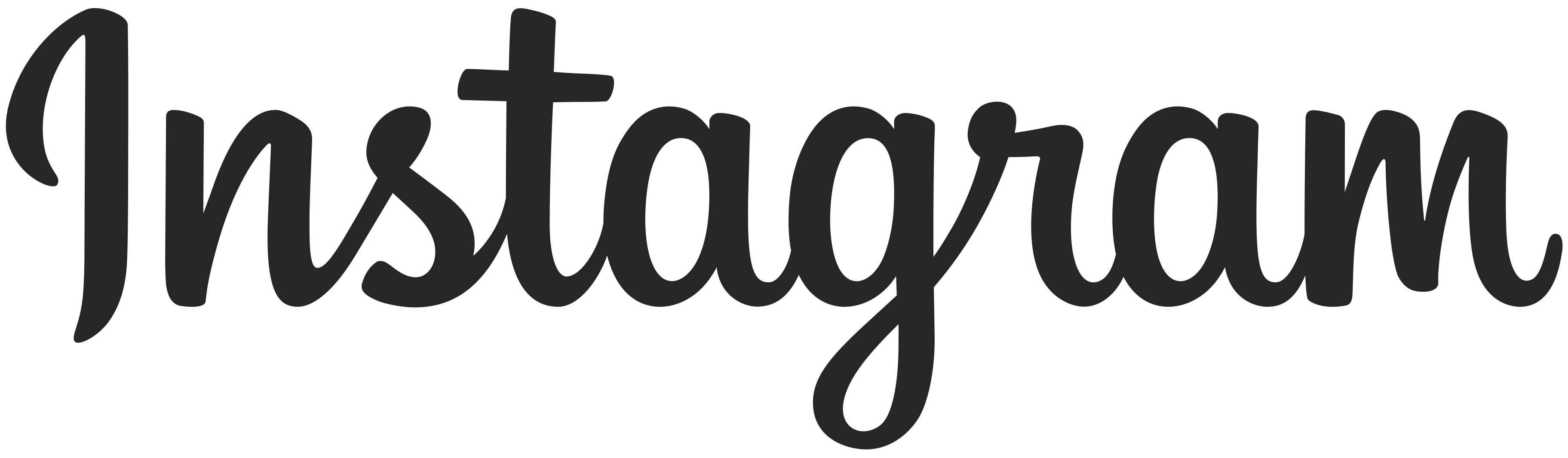 Companies Logo