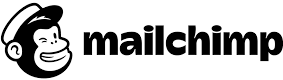 Companies Logo
