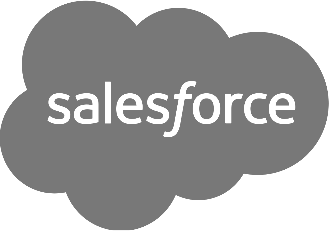 Companies Logo