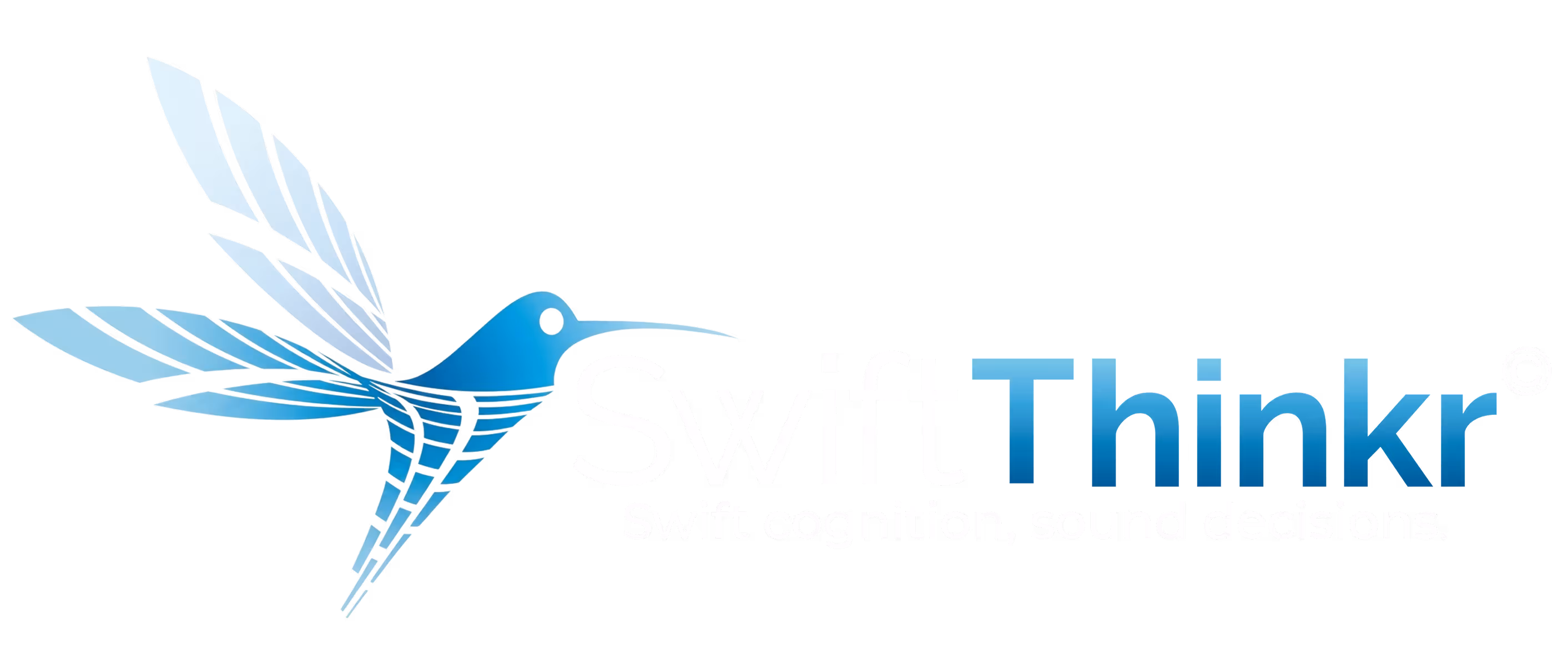 Footer Sitelogo
