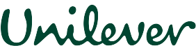 Unilever logo