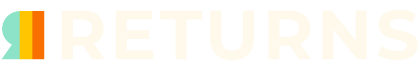 Returns.co full logo
