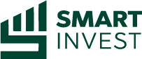 Smart Invest logo