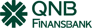 QNB logo