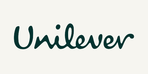 Unilever logo