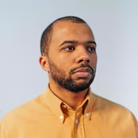 Photo de profil patient — avis Google kinésithérapeute Lyon