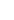 Location marker