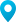 Location marker