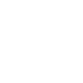 Cool Braces