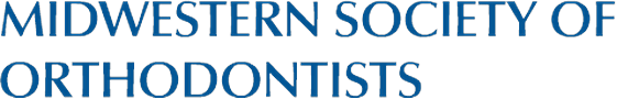 Midwestern Society of Orthodontists