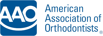 American Association of Orthodontists