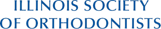 Illinois Society of Orthodontists