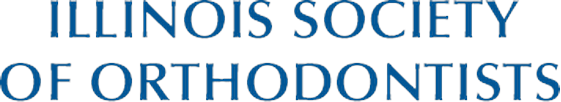 Illinois Society of Orthodontists