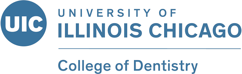 UIC College of Dentistry
