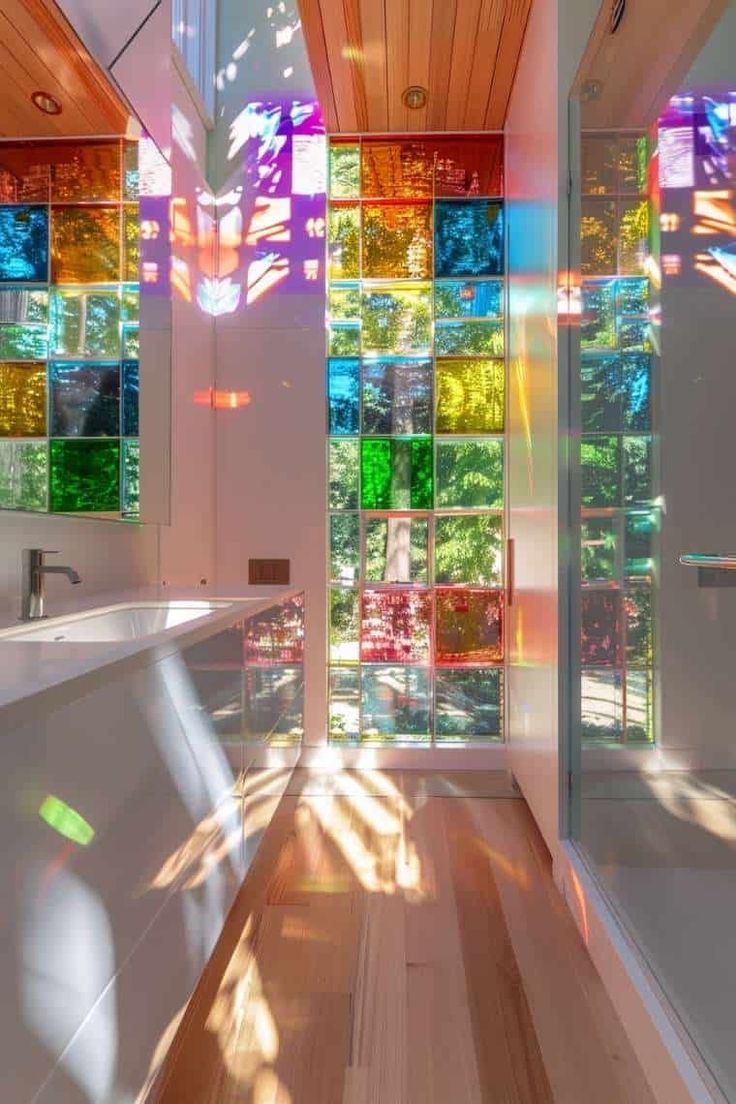 image of cycling apparel