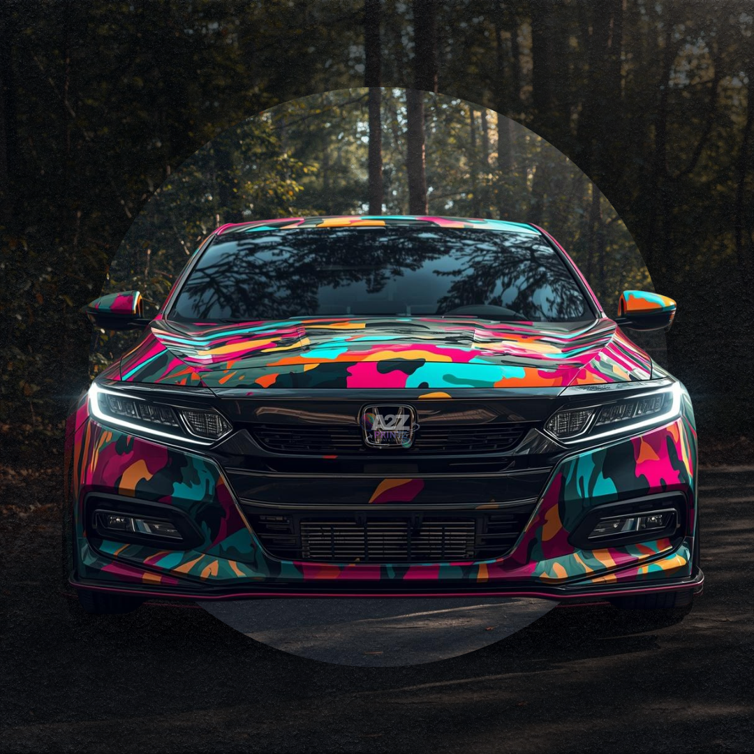 image of urban street with vehicles (for a mobility and transportation)